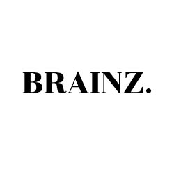 brainz